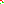 Destellos dst-1451833