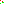 Destellos dst-1451834