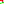 Destellos dst-1451845