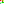 Destellos dst-1451850