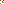 Destellos dst-1451859