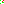 Destellos dst-1451860