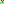 Destellos dst-1451861