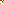 Destellos dst-1451862