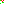 Destellos dst-1451863