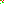 Destellos dst-1451864