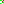 Destellos dst-1451867
