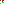 Destellos dst-1451868