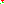 Destellos dst-1451869