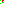 Destellos dst-1451870