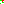 Destellos dst-1451874