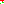 Destellos dst-1451875