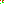 Destellos dst-1451879