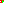 Destellos dst-145188