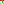 Destellos dst-1451880