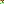 Destellos dst-1451881