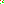 Destellos dst-1451885