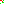 Destellos dst-1451886