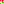 Destellos dst-1451893