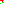 Destellos dst-1451896