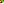 Destellos dst-145190