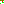 Destellos dst-1451900