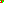 Destellos dst-145191