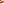 Destellos dst-145194