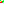 Destellos dst-145195