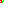 Destellos dst-145197