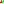 Destellos dst-145198