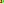 Destellos dst-145199