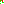 Destellos dst-1452005
