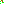 Destellos dst-1452008