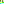 Destellos dst-1452009