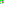 Destellos dst-1452014