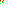 Destellos dst-1452015