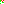 Destellos dst-1452019