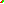 Destellos dst-145202