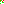 Destellos dst-1452021
