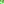 Destellos dst-1452022