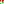 Destellos dst-1452023