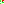 Destellos dst-1452024