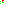 Destellos dst-1452025