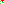 Destellos dst-1452026