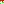 Destellos dst-1452027