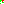 Destellos dst-1452028