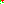 Destellos dst-1452029