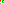 Destellos dst-1452032