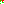 Destellos dst-1452033